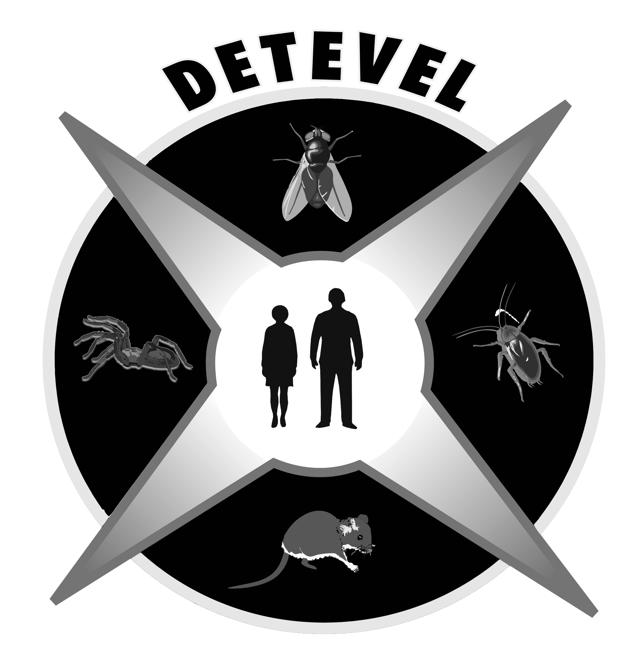 Detevel