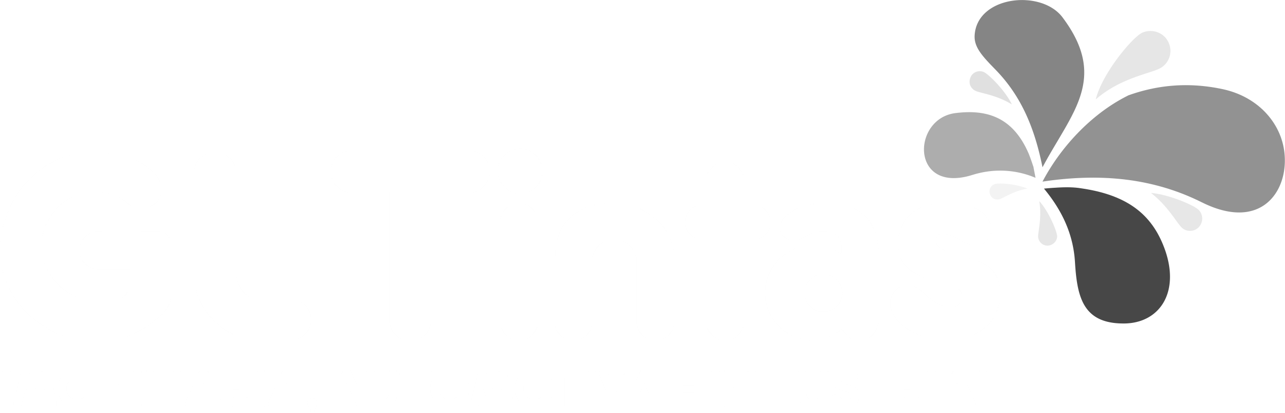 GL Tintas