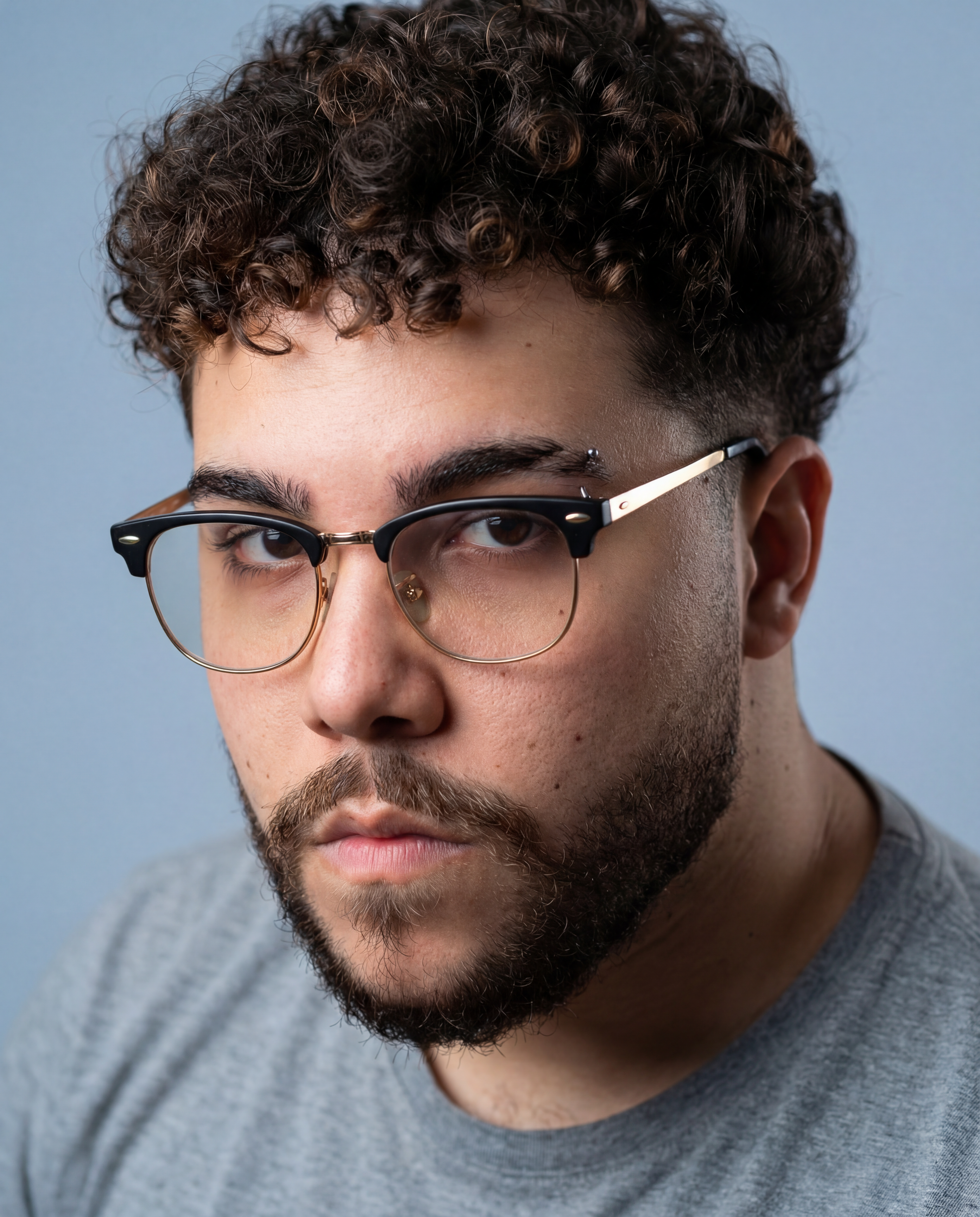 Agnaldo Alves, designer gráfico e web designer